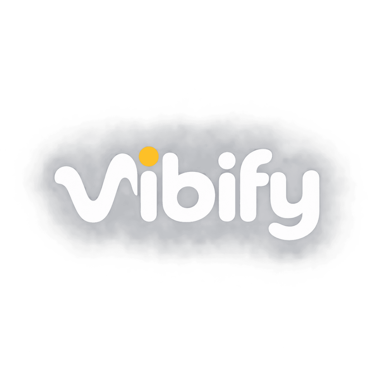 Vibify